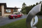 Audi R8 Spyder V10 2017 года (NA)
